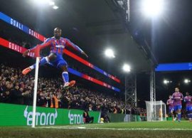 Transferul la AC Milan a picat la vizita medical?! Clubul italian a verificat am?nun?it vedeta din Premier League