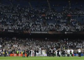 Barcelona se teme de „uraganul” din Frankfurt! » Catalanii ?i-au luat m?suri împotriva nem?ilor