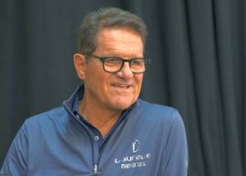 Fabio Capello a v?zut Bodo/Glimt - Inter ?i a f?cut remarca zilei: „Joac? fotbal de parc? ar fi futsal”