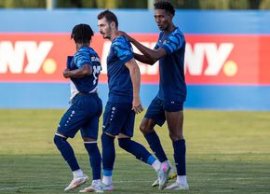 Metaloglobus vs. Ianis Hagi » „Lanterna ro?ie” a Superligii a anun?at adversarele din Turcia