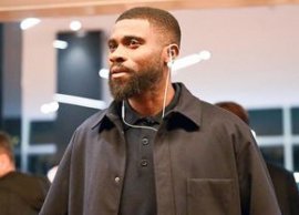 Noul transfer a lui Juventus a trecut prin clipe de co?mar: „Dou? luni închis în cas?! Am sl?bit câteva kilograme&nbsp;(…)