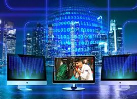 Revolu?ie AI la Mondial: milioane de date accesibile pentru TOATE echipele na?ionale, avataruri 3D ?i o m?sur?&nbsp;(…)