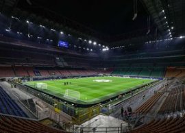 Milan ?i Inter au cump?rat stadionul San Siro pentru o sum? imens?! Tranzac?ia istoric?, sub anchet? pentru (…)