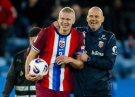 I-a prezentat scuze pentru gestul exagerat: „Gattuso ?i Buffon ne-au în?eles” » Dialogul ironic între selec?ioneri