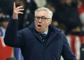 Carlo Ancelotti a primit o ofert? de nerefuzat ?i urmeaz? s? semneze!