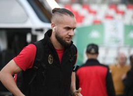 „Noi suntem fraieri?” » Gloria lui Dinamo comenteaz? acid eventuala venire a lui George Pu?ca?: „L?sa?i-l, m?,&nbsp;(…)