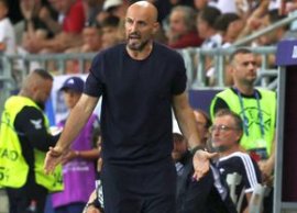 Un siciliano vero pe banca nem?ilor » Povestea mai pu?in cunoscut? a selec?ionerului de la EURO: n?scut din (…)