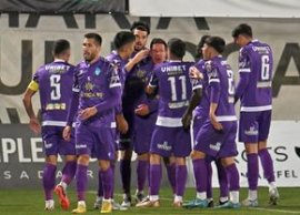 A plecat de la echip?, cu dou? zile înainte de FC Arge? - FCSB