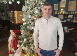 Antrenorul O?elului, discurs manifest dup? S?rb?tori: „S? mearg? la pu?c?rie!” + Situa?ia transferurilor lui Lameira&nbsp;(…)