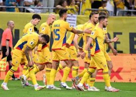 I-a sf?tuit pe Denis Dr?gu? ?i Valentin Mih?il? s? plece din Turcia: „Acolo m-a? duce”