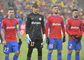 FCSB se mut? la Craiova » Decizia oficialilor campioanei