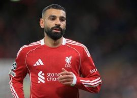 Plan confirmat » Unde ar putea ajunge Mohamed Salah, dup? desp?r?irea de Liverpool: „Este o ?int?!”