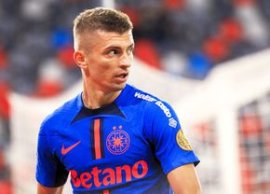 Tun financiar dat de Florin T?nase: „20 de milioane de euro, a vândut aproape tot”