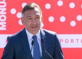 Ilie Dumitrescu a g?sit noua „perl?” din Superliga: „Mare poten?ial!”