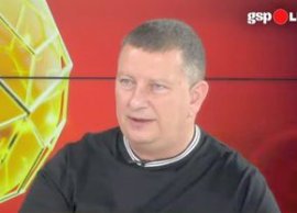 Ionu? Chiril? ?tie ce-i lipse?te lui Dinamo: „A fost un transfer nereu?it”