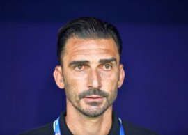 Învins prima dat? de Dinamo, Elias Charalambous explic?: „Acolo am avut mari probleme”
