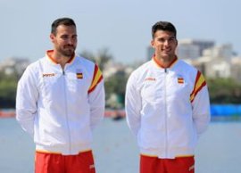 Reac?ia ferm? a campionului olimpic n?scut în Venezuela despre arestarea lui Nicolas Maduro: „Sunt fericit c? l-au&nbsp;(…)