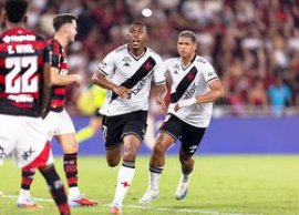 Bayern, la un pas de noua senza?ie a Braziliei! Cât vrea Vasco da Gama în schimbul „noului Ronaldo”