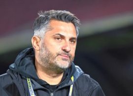 Lovitur? » Claudiu Niculescu semneaz? ?i va antrena în Superliga dup? 8 ani!