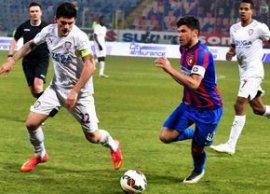 Cristi S?punaru, despre rivalul lui „preferat”: „Dac? puteam, îl mu?cam de gât”