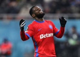 Statisticienii au ref?cut calculele la play-off dup? ultima etap? » „Rund? groaznic?”: FCSB pierde teren, exist? o&nbsp;(…)