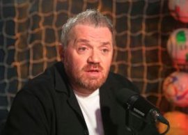 C?t?lin Opri?an nu iart? un ZEU al fotbalului: „Peste Maradona, dar un tr?d?tor. Am suferit ca un câine din cauza lui”