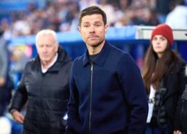 Xabi Alonso, înainte de „El Clasico”: „Nu suntem kamikaze”