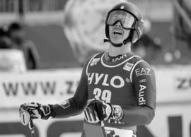 Tragedie în sporturile de iarn?! Un schior italian a decedat în urma unui accident din Chile: „Incredibil de trist”