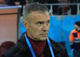 Daniel Pancu explic? ce a schimbat la CFR Cluj de când a venit: „E ceva minunat! Vorbim despre cei «patru A» ai&nbsp;(…)