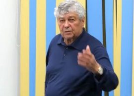 Portretul f?cut României: „Experien?a lui poate face diferen?a. Dar este orice altceva decât spectaculoas?”