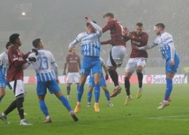 Calcule dup? Craiova - Sparta Praga » Cum se calific? oltenii mai departe în Conference League