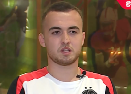 Mihai Toma ?i-a dat note singur » Capitolul la care e de doi: „Acolo nu prea...”