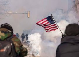 Dup? ce agen?ii ICE au omorât un om în Minneapolis, juc?torii ?i antrenorii din NBA trimit un protest istoric