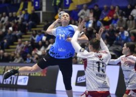 Vin banii pentru echipele române?ti din Liga Campionilor! Cum este posibil ca Dinamo s? câ?tige mai mult decât CSM&nbsp;(…)