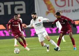 ?efii vor rezilierea, antrenorul din Superliga a luat atitudine: „Nu ne permitem s? renun??m!”