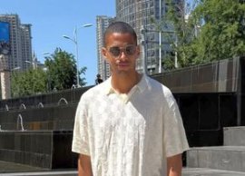 Rivaldinho, ce pr?bu?ire! A f?cut turul granzilor din Superliga ?i este incredibil cu cine a semnat acum: „Am închis&nbsp;(…)