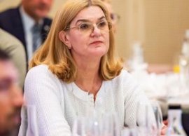 Scandal! Senatorii au aprobat noile amendamente la Legea Sportului, dar coali?ia PSD-PNL-AUR, în frunte cu Elisabeta (…)