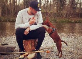 Complimentul suprem! Elve?ianul trecut prin Superlig? face declara?ii la superlativ despre România: „A doua mea&nbsp;(…)