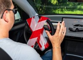 Vestea dat? de RAR pe care trebuie s? o afle milioane de ?oferi! Zeci de modele rechemate în service