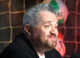 „2 la 1” cu C?t?lin Opri?an, edi?ie special? de Cr?ciun: „Acum o s? ne lu?m o ton? de hate”