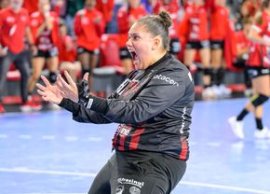 Ce scrie presa din Ungaria, dup? Bistri?a - Debrecen: „Tensionat!”