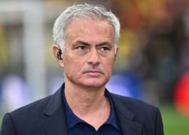 Jurnali?tii spanioli anun?? „bomba” la Real Madrid!