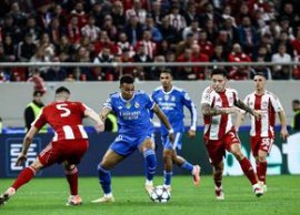 Kylian Mbappe surprinde cu declara?ia la adresa lui Xabi Alonso: „Noi, juc?torii...”