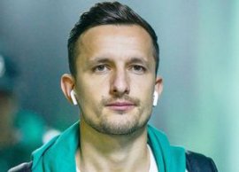 „Probleme cu românul” » Turcii au calculat cât ar avea de încasat la reziliere Marius ?tef?nescu