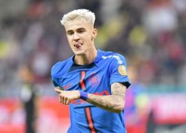 Mihai Stoica, ultimatum pentru Tavi Popescu: „E la r?scruce. Are dou? drumuri în fa?? acum. Nu stau dup? nimeni”