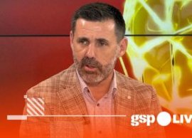 „Ce juc?tor a?i aduce azi la Dinamo?” » Kopic l-a nominalizat pe fotbalistul din Superliga ?i dezv?luie: „3 (…)