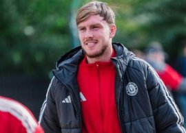 S-a desp?r?it de O?elul ?i a semnat în Spania » Clubul pentru care va evolua funda?ul nepl?tit la Gala?i