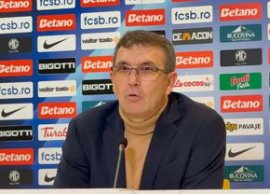 Eugen Neagoe a dezv?luit de unde a pornit conflictul cu Octavian Popescu: „Nu suntem de aceea?i vârst?!”