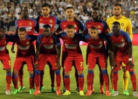 Atac de nic?ieri al unui fost fotbalist de la FCSB: „Doar viteza era de Adi Popa. A fost foarte slab ca fotbalist!”