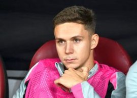 Mihai Stoica, pozi?ie-?oc despre Louis Munteanu: „Sper s? fie definitiv”